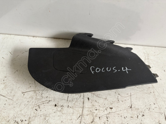 FORD FOCUS ORTA KONSOL SOL TRİM