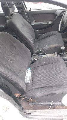 OPEL VECTRA A KOLTUK TAKIM.OTO ERKAN ÜNYE