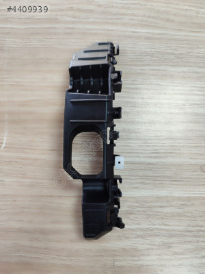 BRAKET ÇAMURLUK TUCSON 21-23 ÖN SAĞ