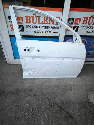 Hyundai Accent Era sağ ön kapı orijinal çıkma