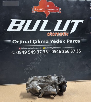 Vw seat skoda audi 1.5 tsi devirdaim pompası 05e121042