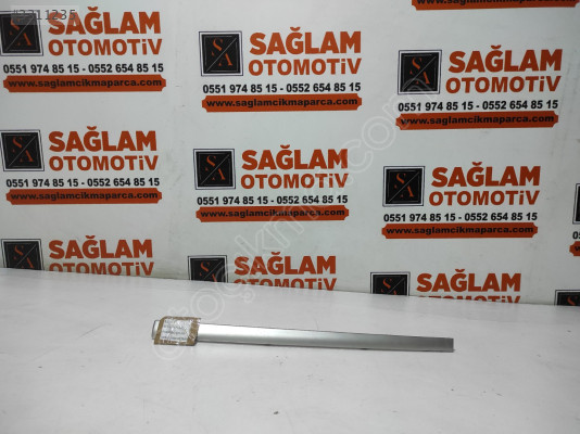 RENAULT CLİO-3 ÇIKMA TORPİDO ÇİTASI OEM; 8200407880