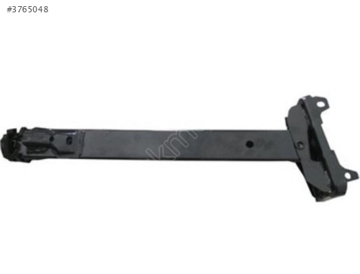 Peugeot 508 ön beşik durdurucu 3508 74