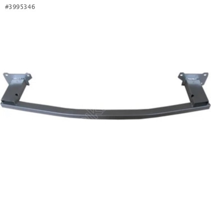 CITROEN C5 AIRCROSS darbe emicisi 9825942680