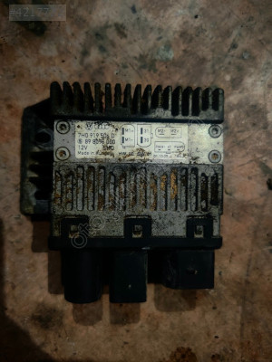 T5 fan kontrol ünitesi