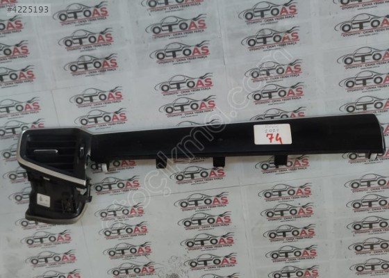 HONDA CİVİC 2021 DİFÜZÖR C22452610