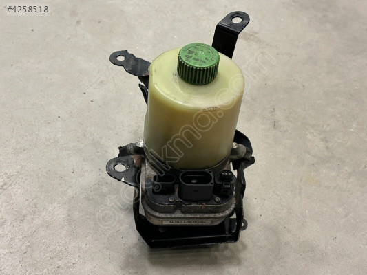 SEAT İBİZA DİREKSİYON POMPASI 2010-2017