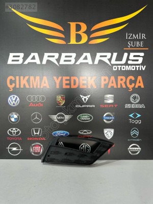 SEAT LEON 2016-2019 SAĞ SİS KAPAĞI 5F0-853-666-G