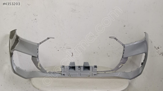 2025 Honda Hr-v on tampon