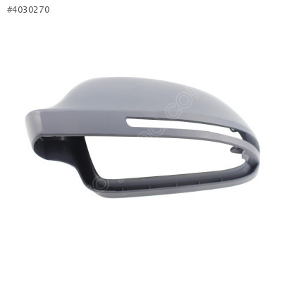 8T0857527D AYNA KAPAGI L A3-A4-A5-A6-Q3