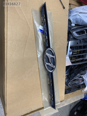 2015-2019 HYUNDAİ İ20 ÖN PANJUR ORJİNAL ÇIKMA