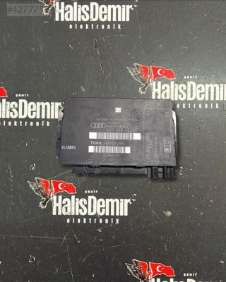 AUDİ A4 KONFOR BEYNİ ÜNİTESİ 8E0959433AT