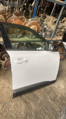 PEUGEOT 2008 SAĞ ÖN KAPI SEDEFLİ OTO FEDAİ
