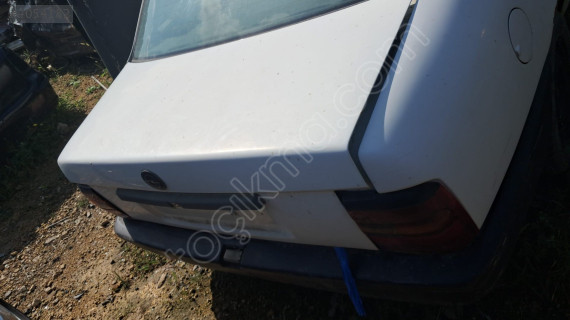 OPEL VECTRA A BAGAJ KAPAĞI.OTO ERKAN ÜNYE