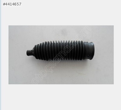 DİREKSİYON KÖRÜĞÜ POLO 05-10 6Q0423831A