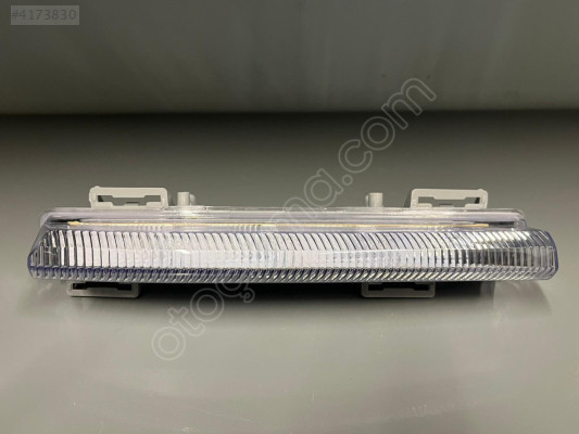 W204 W212 SAĞ SİS FARI SIFIR A2049069000