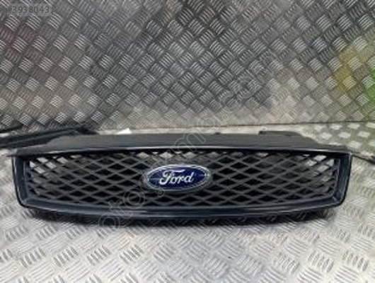 FORD C-MAX ÇIKMA ORJİNAL PANJUR