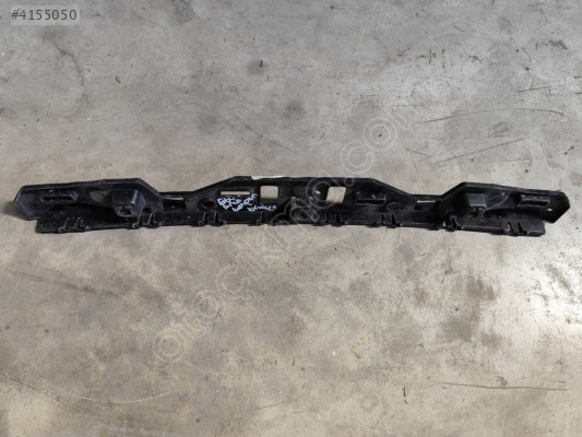 BMW G60 5SERİ ARKA TAMPON BRAKET