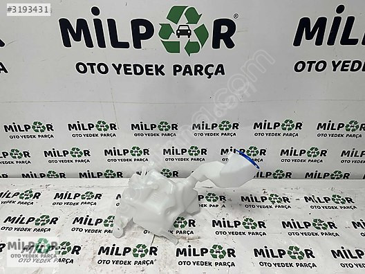 PASSAT B5.5 01/05 SUPERB 02/08 CAM SU DEPOSU 3b0955453af
