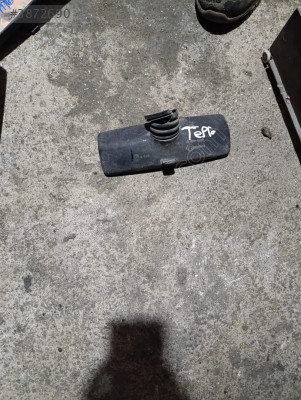 TEPRA DİKİZ AYNASI