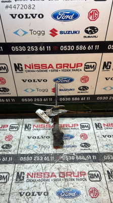 2018 FORD FOCUS ORİJİNAL ÇIKMA SAĞ ÖN AMORTİSÖR