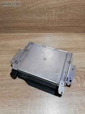 MITSUBISHI LANCER ORJİNAL MOTOR BEYNİ