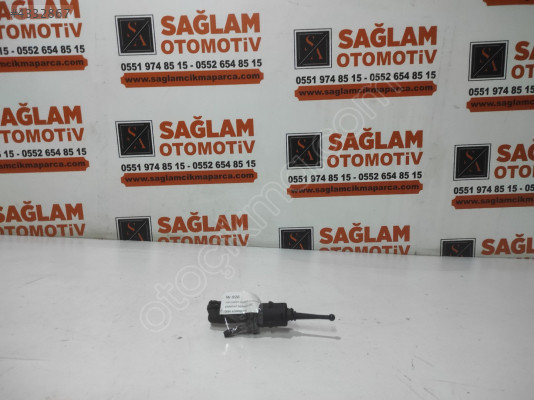 ÇIKMA  VW CADDY-GOLF-JETTA DEBRİYAJ ÜST MERKEZİ OEM 6284000056