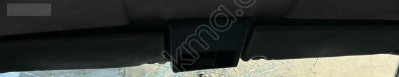 RENAULT 19 EUROPA 1.9 DİZEL GÜNEŞLİK VE IŞIKLANDIRMA