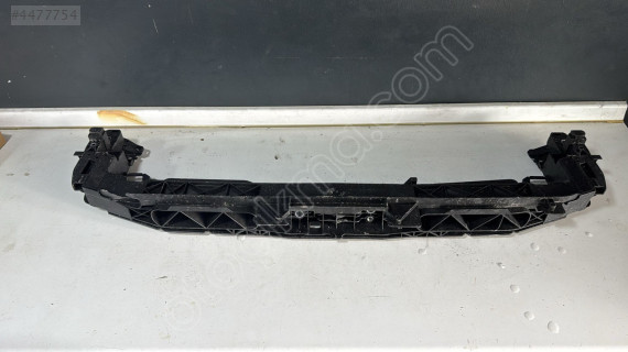 MERCEDES CLA W174 ÖN PANEL A1746224501