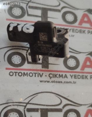 2023 FİAT DUCATO AİRBAG SENSÖRÜ 52157642