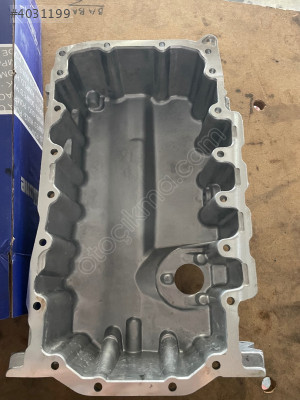 Volkswagen passat dcx 1.6 2.0 tdi yeni nesil kartel