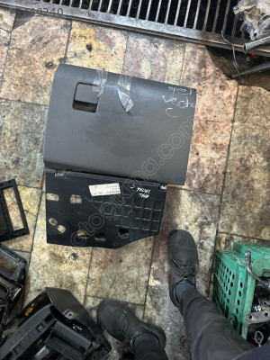 OPEL VECTRA C TORPIDO KAPAGI MERT OTO