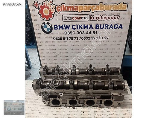 Xs7g6090bc Fort Focus Çıkma Silindir Kapağı