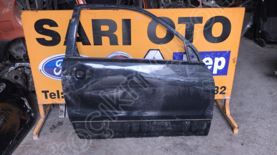 SUZUKİ GRAND VİTARA SAĞ ÖN KAPI 2006