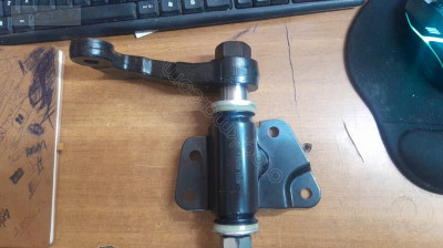 KIA SPORTAGE ESROT DEVE BOYUNU 1996-2001 ARASI SIFIR