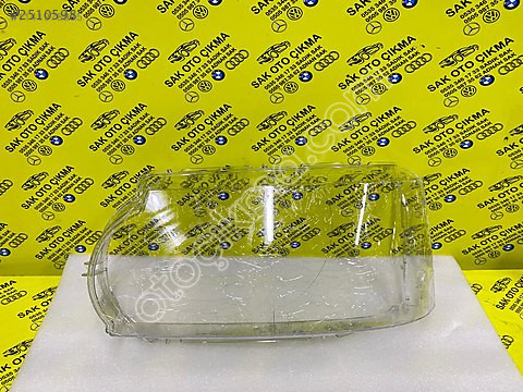 RANGE ROVER VOGUE SOL FAR CAMI 2010-2012