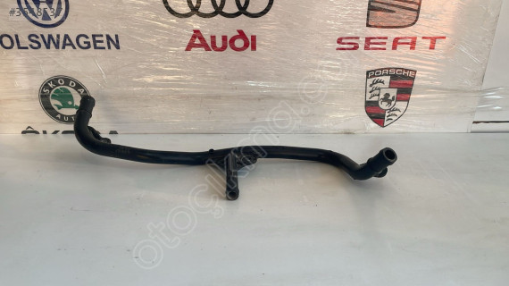 05E121070 1.5 TSI GOLF-PASSAT-LEON 2016-2025 SU BORUSU