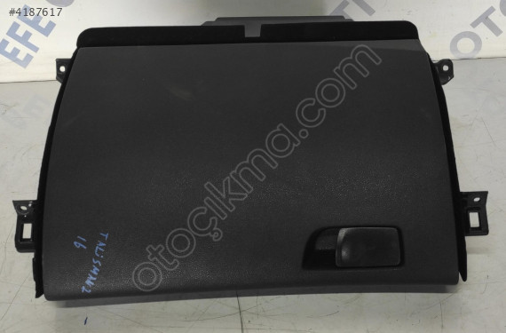 renault talisman 2016 torpido kapağı (son fiyat)