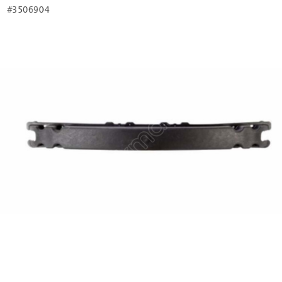 Lacetti Ön Tampon Demiri 95281480 - 96545531
