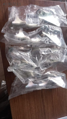 CHEVROLET LACETTİ SAG KAPUT MENTEŞESİ.OTO ERKAN ÜNYE