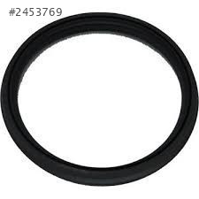 7701071156  TURBO BORUSU ORİNGİ ( CONTASI ) MEGANE III