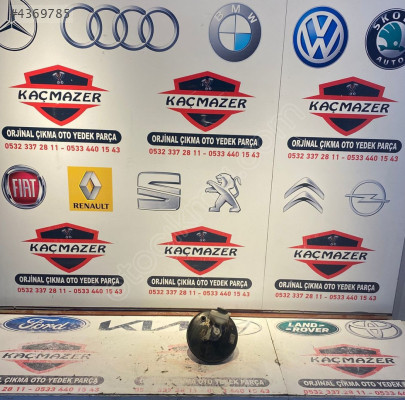 CITROEN C1 WESTINGHOUSE