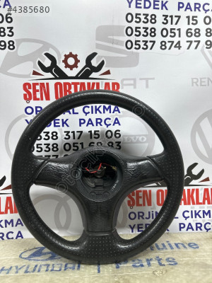 FORD ESCORT ORJİNAL DİREKSİYON SİMİDİ