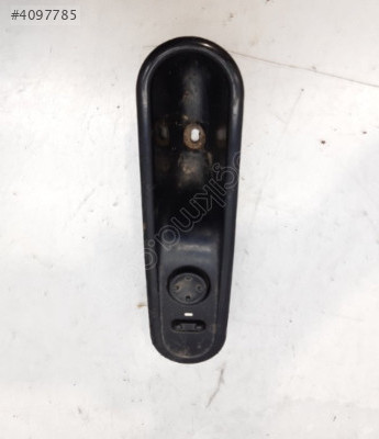 citroen saxo kapı iç tutamacı 9314NG