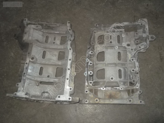 FORD TRANSİT 2,4 TDCİ ALT KARTER