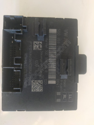 TİGUAN KAPI BEYNİ 5Q0959595B 5Q0959595E 5Q0959393B