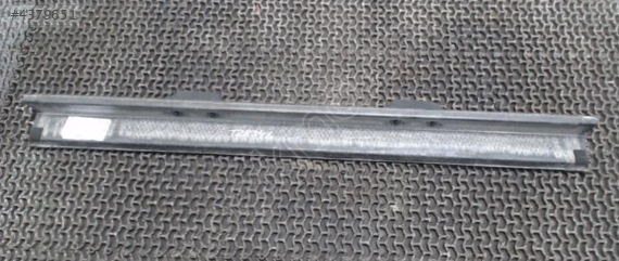 VOLKSWAGEN TİGUAN 2015 2024 BAGAJ AYIRICI BÖLME PANELİ 5NA868077