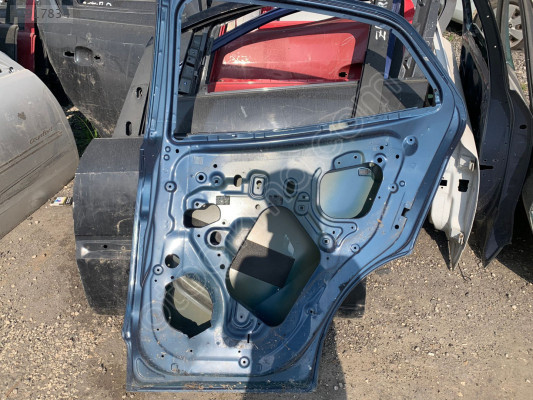 Opel mokka sağ arka kapı