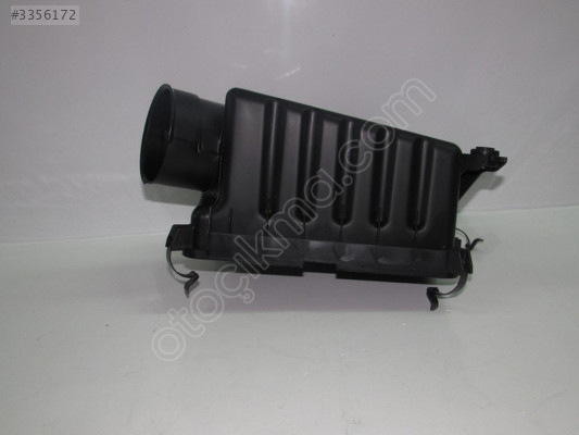 28112-2E000 TUSCON DIZEL HAVA FİLTRE KABI ALT