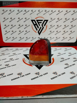 CHRYSLER SAĞ ARKA STOP LAMBASI